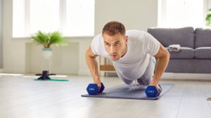 Coach à domicile Casablanca