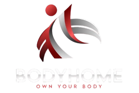 Coach à domicile Casablanca