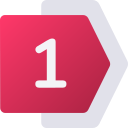 Coach à domicile Casablanca