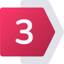 Coach à domicile Casablanca